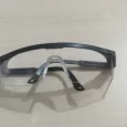 Safety Goggles