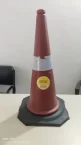 Havvy Weight Cone
