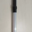 Led Light Batons
