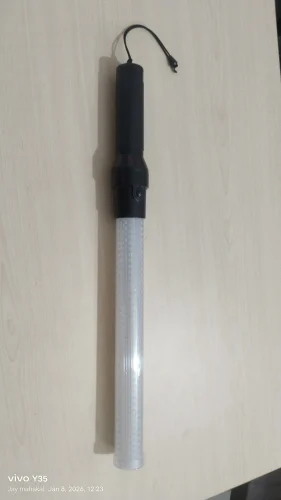 Led Light Batons