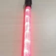 Led Light Batons