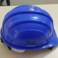 Ratchet Safety Helmet