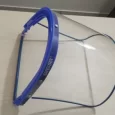 Face Visor