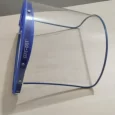 Face Visor