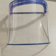 Face Visor