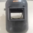 Welding Safety Helmet