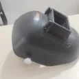 Welding Safety Helmet