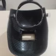 Welding Safety Helmet