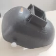 Welding Safety Helmet
