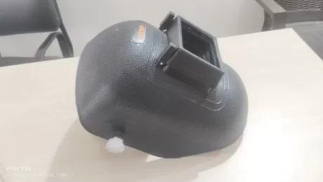 product-jpeg-500×500 (96)