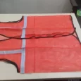 Industrial Safety Jacket