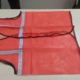 Industrial Safety Jacket