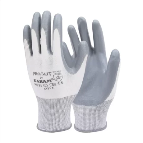 pu-coated-white-gray-gloves-500×500