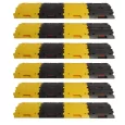 Pvc Speed Breaker
