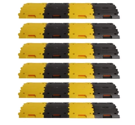 pvc-speed-breaker-500×500 (1)
