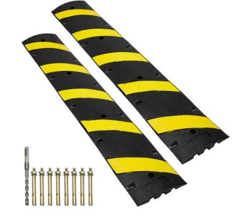 pvc-speed-breaker-500×500 (2)