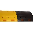 Pvc Speed Breaker