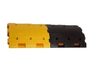Pvc Speed Breaker