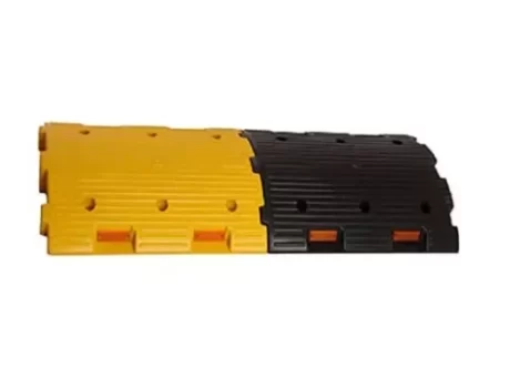 Pvc Speed Breaker