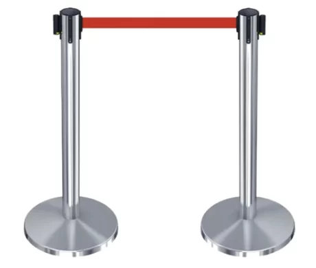 Queue Manager