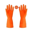 Rbuuer Safety Gloves