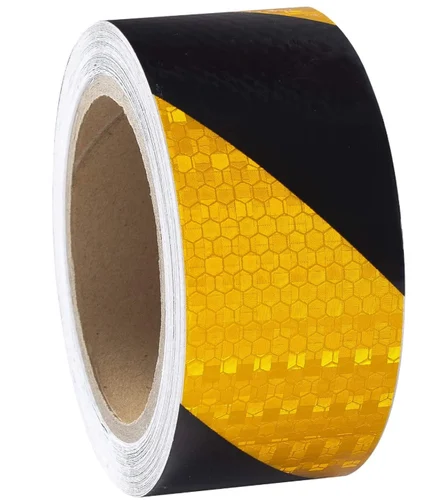 Reflective Tape