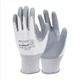 Rubber Hand Gloves