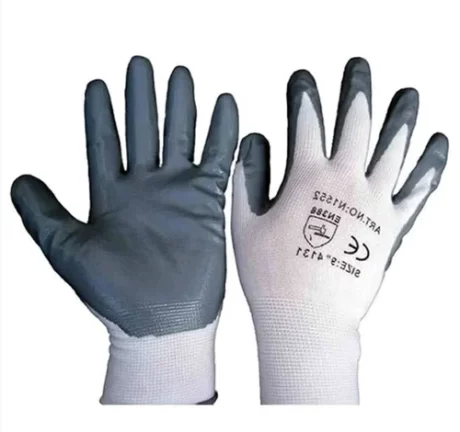 rubber-hand-gloves-500×500 (2)