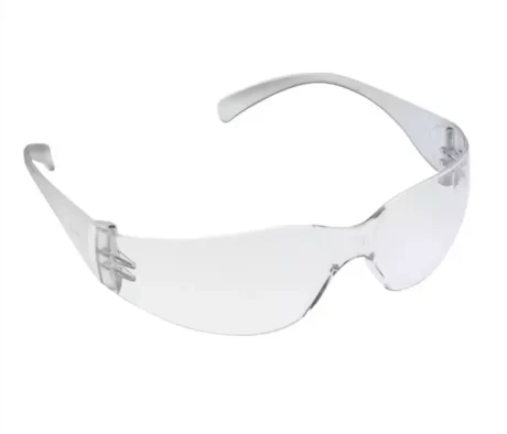 Safeline Safety Goggles