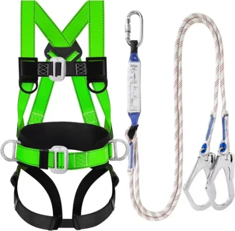 safety-belt-with-shock-absorber-500×500 (1)