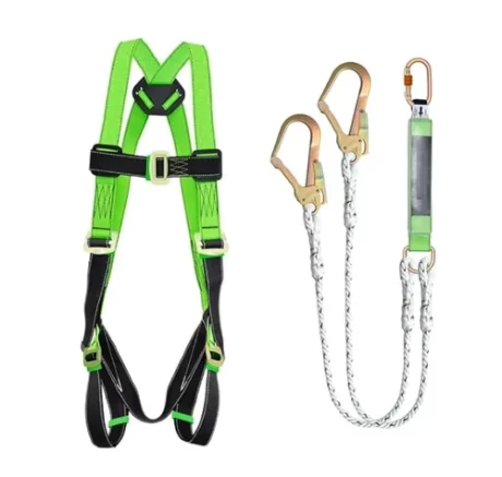 safety-belt-with-shock-absorber-500×500 (2)