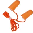 Safety Ear Plug