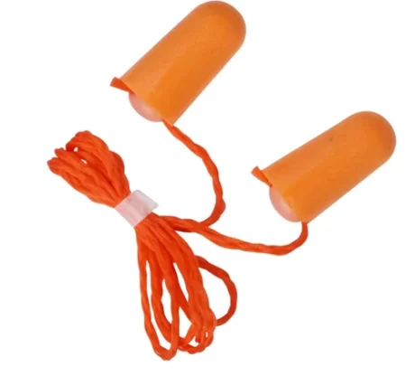 safety-ear-plug-500×500 (1)