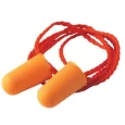 Safety Ear Plug