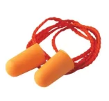 Safety Ear Plug