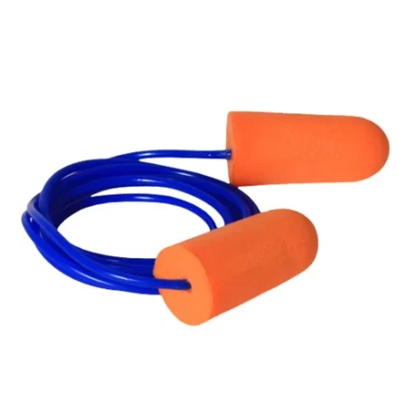 safety-ear-plug-500×500 (2)