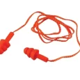 Safety Ear Plug