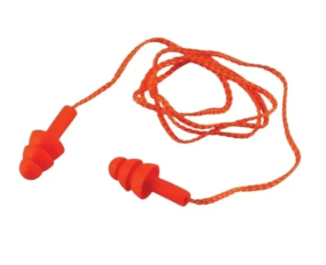 safety-ear-plug-500×500 (3)