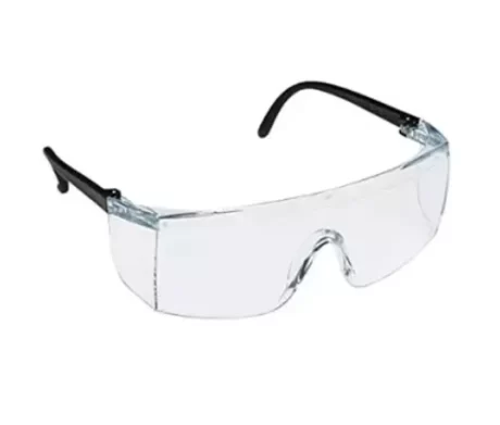 Safety Goggles