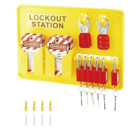safety-loto-lock-500×500 (1)