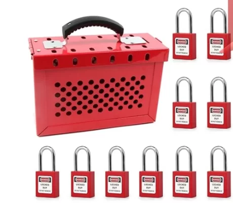 safety-loto-lock-500×500 (2)