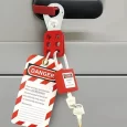Safety Loto Lock