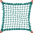 Safety Net