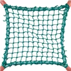 Safety Net