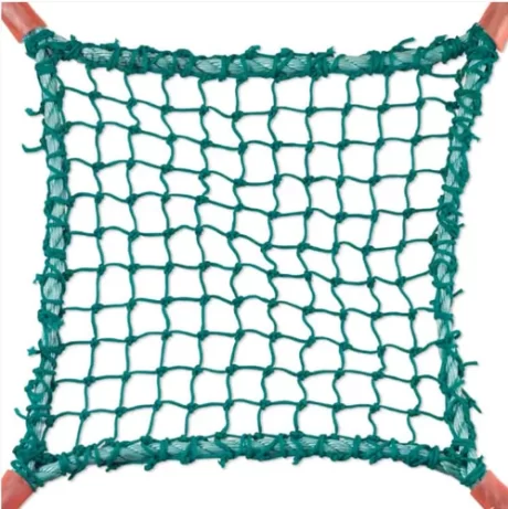 Safety Net