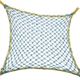 Safety Net