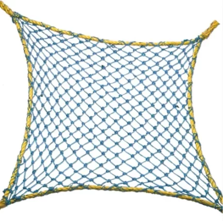 safety-net-500×500