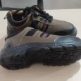 Safety Shoes