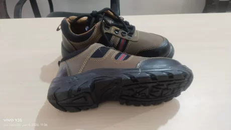 safety-shoes-1000×1000