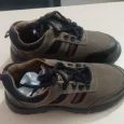 Safety Shoes